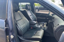 Thumbnail image of 2020 Jeep Grand Cherokee at Randy Wise Hyundai
