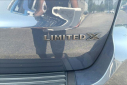 Thumbnail image of 2020 Jeep Grand Cherokee at Randy Wise Hyundai