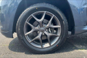 Thumbnail image of 2020 Jeep Grand Cherokee at Randy Wise Hyundai