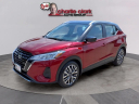 Thumbnail image of 2024 Nissan Kicks at Charlie Clark Nissan Brownsville