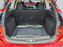 Thumbnail image of 2024 Nissan Kicks at Charlie Clark Nissan Brownsville