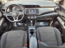 Thumbnail image of 2024 Nissan Kicks at Charlie Clark Nissan Brownsville