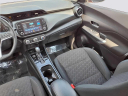 Thumbnail image of 2024 Nissan Kicks at Charlie Clark Nissan Brownsville
