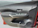 Thumbnail image of 2024 Nissan Kicks at Charlie Clark Nissan Brownsville