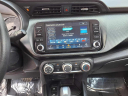 Thumbnail image of 2024 Nissan Kicks at Charlie Clark Nissan Brownsville