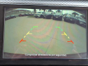Thumbnail image of 2024 Nissan Kicks at Charlie Clark Nissan Brownsville