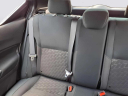 Thumbnail image of 2024 Nissan Kicks at Charlie Clark Nissan Brownsville