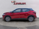 Thumbnail image of 2024 Nissan Kicks at Charlie Clark Nissan Brownsville