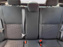 Thumbnail image of 2024 Nissan Kicks at Charlie Clark Nissan Brownsville