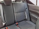 Thumbnail image of 2024 Nissan Kicks at Charlie Clark Nissan Brownsville