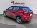Thumbnail image of 2024 Nissan Kicks at Charlie Clark Nissan Brownsville