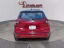 Thumbnail image of 2024 Nissan Kicks at Charlie Clark Nissan Brownsville