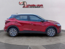 Thumbnail image of 2024 Nissan Kicks at Charlie Clark Nissan Brownsville