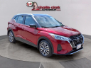 Thumbnail image of 2024 Nissan Kicks at Charlie Clark Nissan Brownsville
