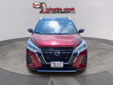 Thumbnail image of 2024 Nissan Kicks at Charlie Clark Nissan Brownsville