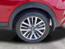 Thumbnail image of 2024 Nissan Kicks at Charlie Clark Nissan Brownsville