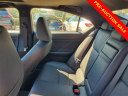 Thumbnail image of 2024 Lexus IS 350 at Acura of Pembroke Pines