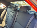 Thumbnail image of 2024 Lexus IS 350 at Acura of Pembroke Pines
