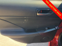 Thumbnail image of 2024 Lexus IS 350 at Acura of Pembroke Pines