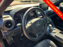 Thumbnail image of 2024 Lexus IS 350 at Acura of Pembroke Pines