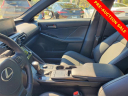 Thumbnail image of 2024 Lexus IS 350 at Acura of Pembroke Pines