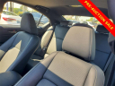 Thumbnail image of 2024 Lexus IS 350 at Acura of Pembroke Pines