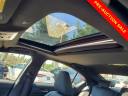 Thumbnail image of 2024 Lexus IS 350 at Acura of Pembroke Pines