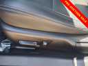 Thumbnail image of 2024 Lexus IS 350 at Acura of Pembroke Pines