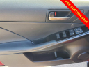 Thumbnail image of 2024 Lexus IS 350 at Acura of Pembroke Pines