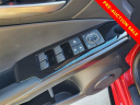 Thumbnail image of 2024 Lexus IS 350 at Acura of Pembroke Pines