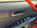 Thumbnail image of 2024 Lexus IS 350 at Acura of Pembroke Pines