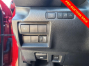 Thumbnail image of 2024 Lexus IS 350 at Acura of Pembroke Pines