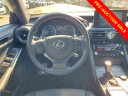 Thumbnail image of 2024 Lexus IS 350 at Acura of Pembroke Pines