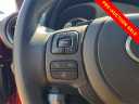Thumbnail image of 2024 Lexus IS 350 at Acura of Pembroke Pines
