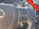 Thumbnail image of 2024 Lexus IS 350 at Acura of Pembroke Pines