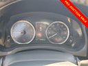 Thumbnail image of 2024 Lexus IS 350 at Acura of Pembroke Pines