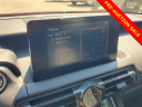 Thumbnail image of 2024 Lexus IS 350 at Acura of Pembroke Pines