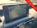 Thumbnail image of 2024 Lexus IS 350 at Acura of Pembroke Pines