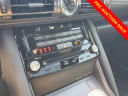 Thumbnail image of 2024 Lexus IS 350 at Acura of Pembroke Pines