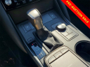 Thumbnail image of 2024 Lexus IS 350 at Acura of Pembroke Pines