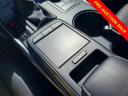 Thumbnail image of 2024 Lexus IS 350 at Acura of Pembroke Pines
