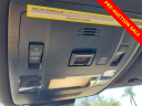 Thumbnail image of 2024 Lexus IS 350 at Acura of Pembroke Pines