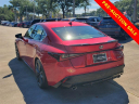 Thumbnail image of 2024 Lexus IS 350 at Acura of Pembroke Pines