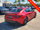 Thumbnail image of 2024 Lexus IS 350 at Acura of Pembroke Pines