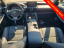 Thumbnail image of 2024 Lexus IS 350 at Acura of Pembroke Pines