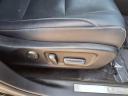 Thumbnail image of 2018 Lexus RX 450hL at Ed Morse Cadillac Tampa