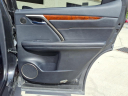 Thumbnail image of 2018 Lexus RX 450hL at Ed Morse Cadillac Tampa