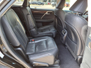 Thumbnail image of 2018 Lexus RX 450hL at Ed Morse Cadillac Tampa