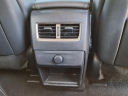 Thumbnail image of 2018 Lexus RX 450hL at Ed Morse Cadillac Tampa