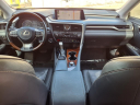 Thumbnail image of 2018 Lexus RX 450hL at Ed Morse Cadillac Tampa
